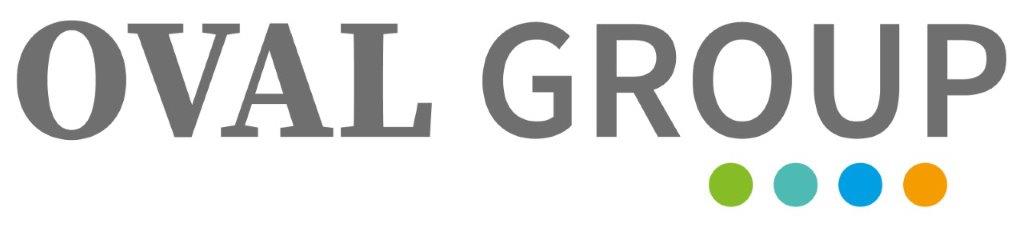 OVAL Group GmbH